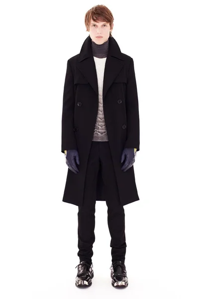 Look 20